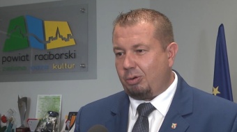 Wakacje w powiecie zakończone