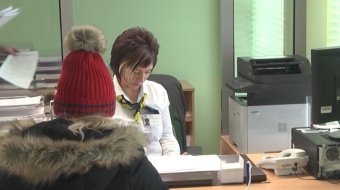 Wypłaty 14-tek w ZUS