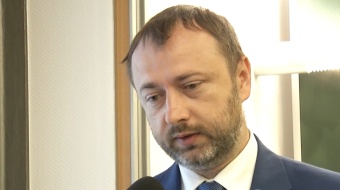 Dodatkowe fundusze w programie Moja Woda