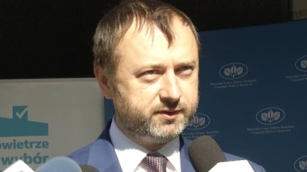 Międzynarodowy dzień czystego powietrza