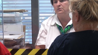 ZUS świadczenie wychowawcze