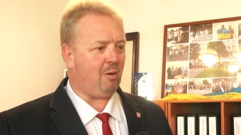 Budżet obywatelski 2023