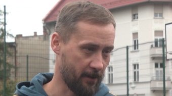 Turniej koszykarski o puchar rektora