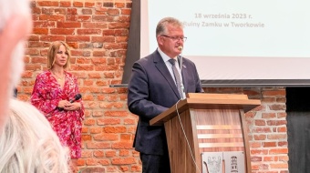 25 lat Euroregionu Silesia