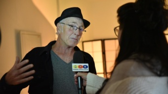 Festiwal Teatralny OFF-ka