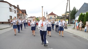 Powiatowy serwis informacyjny