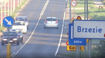 Rocznica śmierci twórców Sondy