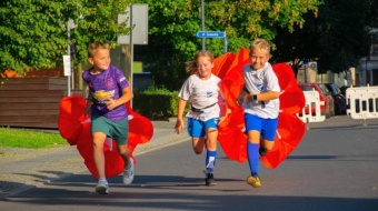 ProZdro! i Dawid Kwiatkowski