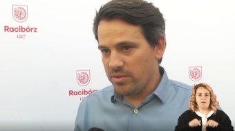 Wiadomości dla niesłyszących