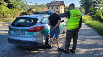 Przeciwdziałanie migracji