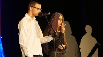 Wszyscy równi choć inni