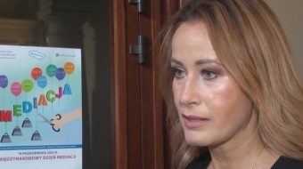 Tydzień mediacji w Raciborzu