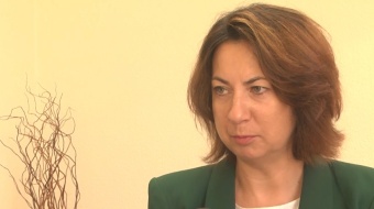 Wybory parlamentarne