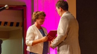 Dzień Edukacji Narodowej