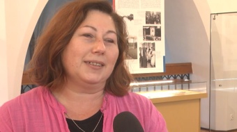 Wystawa o abp. Gawlinie