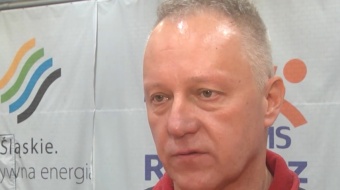 Przywracanie czynności serca