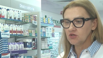 Rusza sezon szczepień