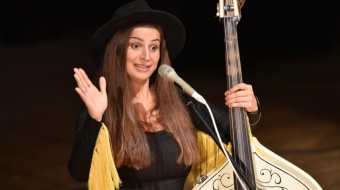 19. edycja Festiwalu Wiatraki