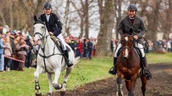 Inauguracja roku kulturalnego