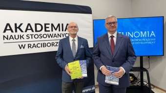 Seminarium Eunomii w ANS