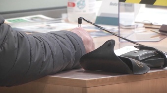 Zasiłek chorobowy z ZUS