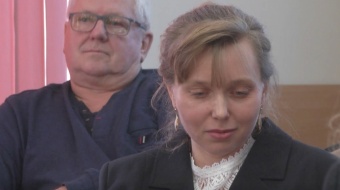 Nowy skarbnik w Raciborzu