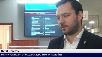 Zakład Aktywności Zawodowej