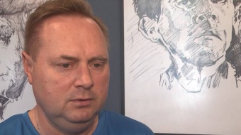 Projekt Pro-Zdro Unii Racibórz