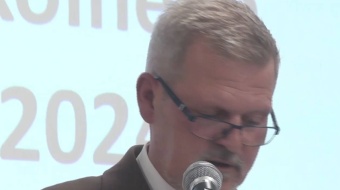 Powiatowy serwis informacyjny