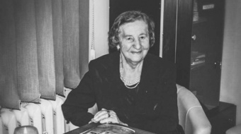 Ku pamięci zmarłych raciborzan