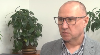 PUP ma środki na własny biznes