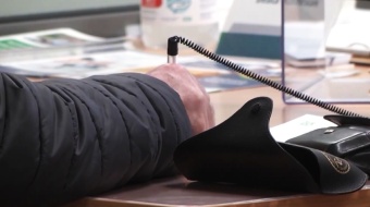 ZUS dla przedsiębiorców