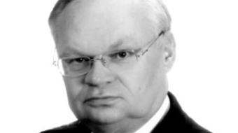 Andrzej Brzozowski - wspomnienie