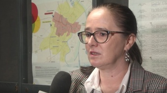 Bezpieczeństwo i teleopieka