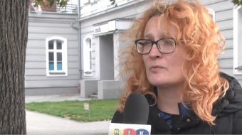 Sukcesy wychowanek MDK