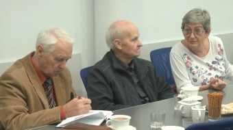 Wiadomości dla niesłyszących