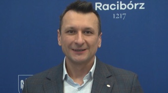 Defibrylatory dla raciborzan