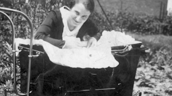 Dni Księdza Pieczki