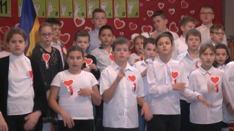 Rocznica odzyskania niepodległości