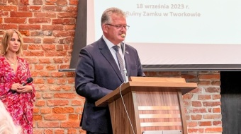 25 lat współpracy transgranicznej