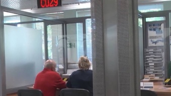 Dokumenty rozliczeniowe ZUS