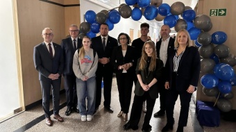 Dzień Studenta w Raciborzu