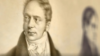 Szlak rodów Eichendorffów, Rotschildów i Reiswitzów cz. 1