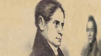 Szlak rodów Eichendorffów, Rotschildów i Reiswitzów cz. 2