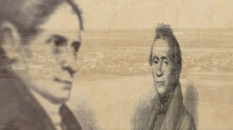 Szlak rodów Eichendorffów, Rotschildów i Reiswitzów cz. 3