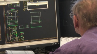 Jaka przyszłość Rafako