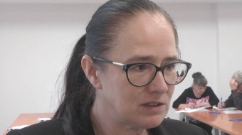 Opaski bezpieczeństwa