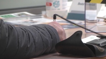 Nowe limity zatrudnienia