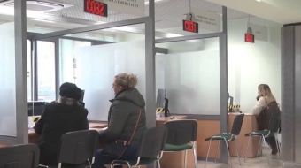 ZUS - dla kogo świadczenie po zmarłym