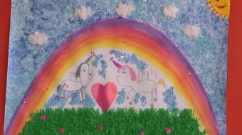 Miłość na papierze